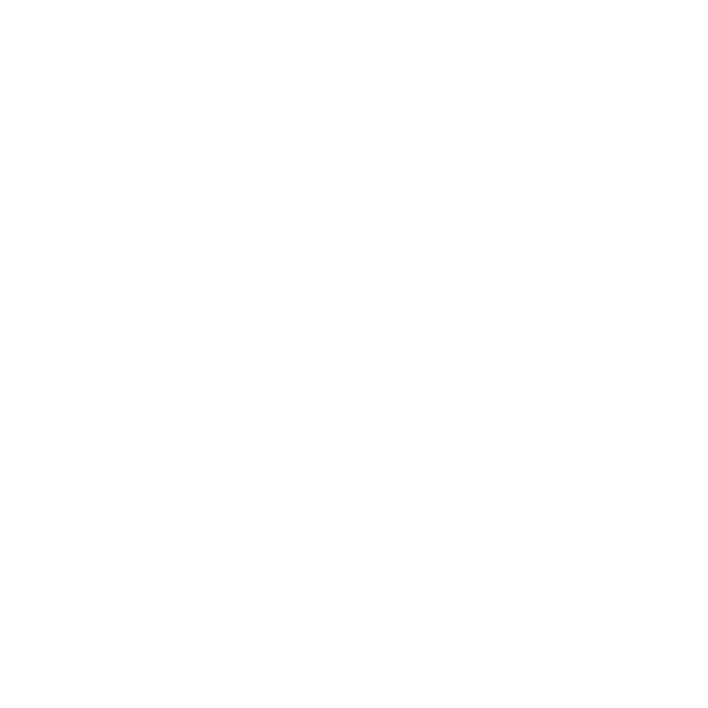 ISMSports logo